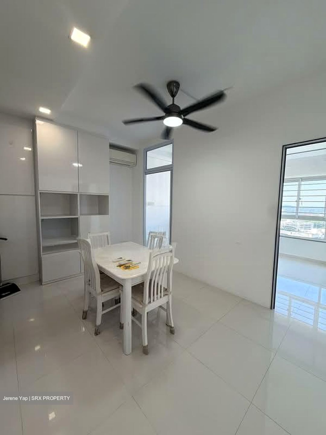 Ridgewood (D10), Condominium #562156501
